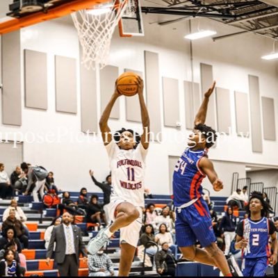 Fultondale high school C/O 2025👨🏽‍🎓/Height 6’6/weight 175/Position:SF-SG/ Birmingham AL/ Contact Info-(251)381-1839  gmail-rmalachi947@gmail.com