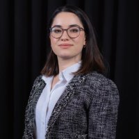 Bengisu Kadı(@bengisukadi) 's Twitter Profile Photo