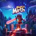 Might&Mirth (@MightAndMirth) Twitter profile photo