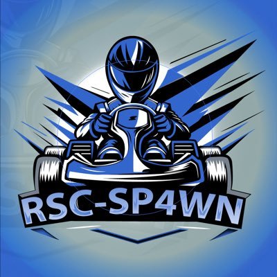 RSC_Sp4Wn Profile Picture