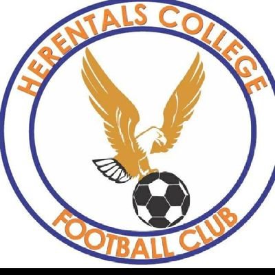 Herentals Queens FC