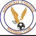 Herentals Queens FC (@HerentalsQueens) Twitter profile photo