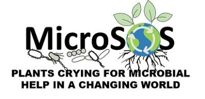 microSOS Profile