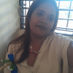 Ysabel Díaz Mendoza (@DazM67359) Twitter profile photo