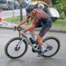 Jurgen Verbocht (@jurgenverbocht) Twitter profile photo Jurgen Verbocht (@jurgenverbocht) Twitter profile photo