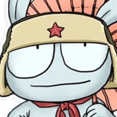 4FLaNさんのプロフィール画像