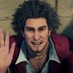RUNG (@rungameid6error) Twitter profile photo RUNG (@rungameid6error) Twitter profile photo