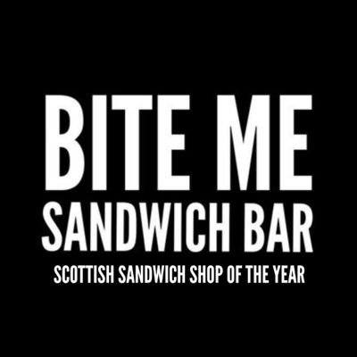 Bite Me Sandwich Bar