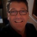 Richard Stanley - @richantstan - Twitter