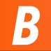 BaltimoreBaseball.com (@bmorebaseball) Twitter profile photo BaltimoreBaseball.com (@bmorebaseball) Twitter profile photo