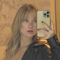 riley (@rileyyanned) 's Twitter Profile Photo riley (@rileyyanned) 's Twitter Profile Photo