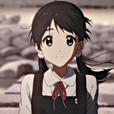 ThomasHarrisocF's profile picture. 