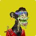 WagmiLfg.eth (@wiseleopard1) Twitter profile photo WagmiLfg.eth (@wiseleopard1) Twitter profile photo