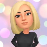 Miss Pettitt 🤍(@Miss_pettitt_VM) 's Twitter Profile Photo