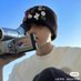 Hu1i (@1623034786a) Twitter profile photo Hu1i (@1623034786a) Twitter profile photo