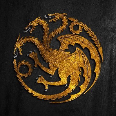 Rickard199's profile picture. 🏴󠁧󠁢󠁥󠁮󠁧󠁿🇨🇾🇯🇲 27