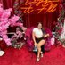 Hotwife Lisset ๐ฒ๐ฝ (@hotwifelissett) Twitter profile photo Hotwife Lisset ๐ฒ๐ฝ (@hotwifelissett) Twitter profile photo