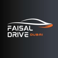 Faisal Drive(@Faisal_Drive) 's Twitter Profile Photo