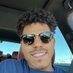 Devin (@devfin00) Twitter profile photo Devin (@devfin00) Twitter profile photo