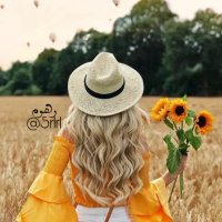 ρ ɠ Ꭷ ȷ ♡ੈ‧⑅ (@5r1r1) 's Twitter Profile