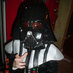 Scott (@mcdsc01) Twitter profile photo