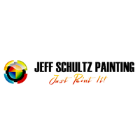 Jeff Schultz Painting(@jeff_painting) 's Twitter Profile Photo