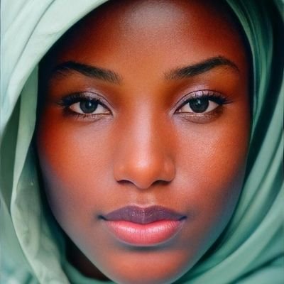 Boss_ArAb16's profile picture. Lover of God🧕/online entrepreneur/I promote digital  products/ Value Creator/ Tweet on Branding, sales and marketing tips.