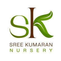 Sree Kumaran Nursery(@KumaranNursery) 's Twitter Profile Photo