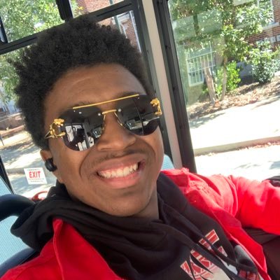 The_Real_Kmj's profile picture. 24 • Ps4 Gamertag KmjThaKilla • Twitch KmjThaKilla