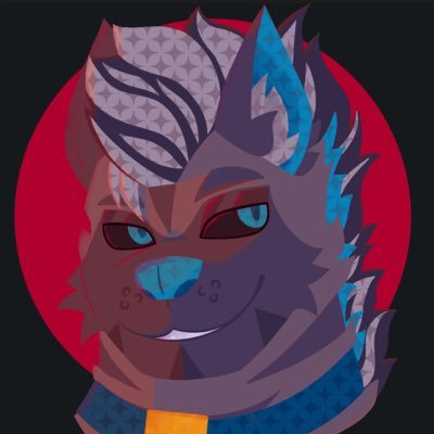 Hahayenaさんのプロフィール画像