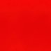 Red (@newsuper09) Twitter profile photo Red (@newsuper09) Twitter profile photo