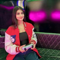 Payal Gaming (@payal_dhaare) Twitter profile photo