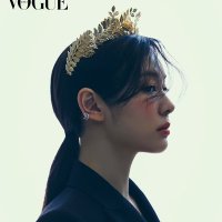 yumi-ya junliet (@idkfstan) 's Twitter Profile