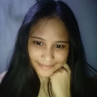 rxnn🐰 (@__roxann__) 's Twitter Profile
