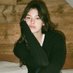 Norhan Gamal (@norhangamalll) Twitter profile photo Norhan Gamal (@norhangamalll) Twitter profile photo