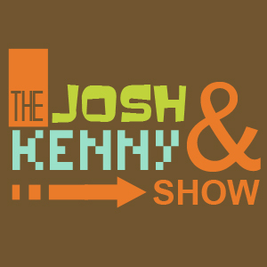 joshandkenny's profile picture. 