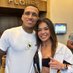 charles oliveira will be back ๐ง๐ท๐ (@millzeez) Twitter profile photo charles oliveira will be back ๐ง๐ท๐ (@millzeez) Twitter profile photo