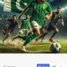 akram_attiya's profile picture. 