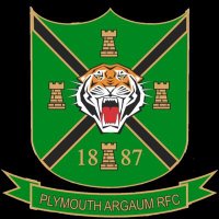 Plymouth Argaum RFC(@PlymouthArgaum) 's Twitter Profile Photo