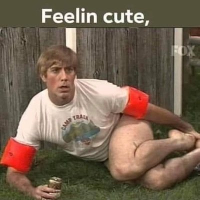 Midnight210sa's profile picture. 