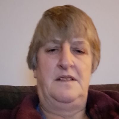 GannonNoirin's profile picture. 