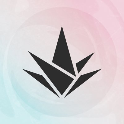 AkaveEsports Profile Picture
