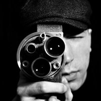 Alistair Toogood (@alitoogoodshoot) 's Twitter Profile Photo Alistair Toogood (@alitoogoodshoot) 's Twitter Profile Photo