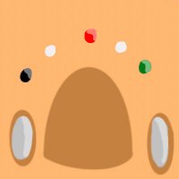 palossandman 🥚🍉 (@palossandman) 's Twitter Profile
