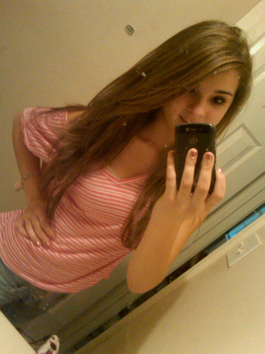 CiaraFlowers1's profile picture. Beautiful