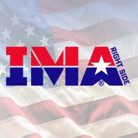 IMA-Rightside(@ImaRightside) 's Twitter Profile Photo
