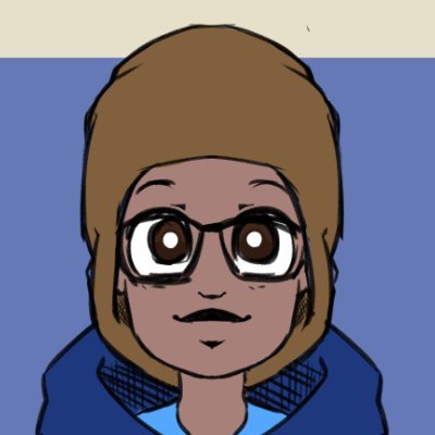PEAK AT YOUR OWN WILL this is a Fetish account.
Age: 28 / Snack size / Digital ABDL Artist / 3D Artist /