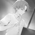 I Z O (@izo_lol) Twitter profile photo I Z O (@izo_lol) Twitter profile photo