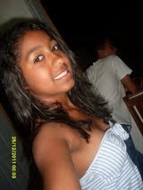 EvellinSouza2's profile picture. 