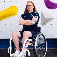 Lucy Keyworth (@lucy_keyworth12) 's Twitter Profile
